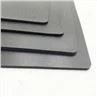 Waterproof Soft PVC Foam