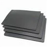 Waterproof Soft PVC Foam