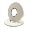 Soft PVC Adhesive Foam Tape