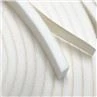 Soft PVC Adhesive Foam Tape